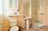Hotel Boutique Tremo