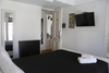 Hotel Boutique Tremo