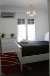 Hotel Boutique Tremo