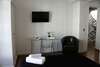 Hotel Boutique Tremo