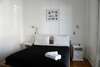 Hotel Boutique Tremo