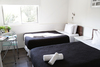 Hotel Boutique Tremo