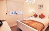 Hotel Boutique Tremo