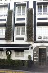 Hotel Boutique Tremo