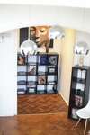 Hotel Boutique Tremo