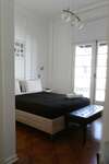 Hotel Boutique Tremo