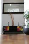 Hotel Boutique Tremo