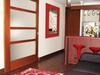 Apartamento Barcel� Suites Providencia I