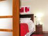 Apartamento Barcel� Suites Providencia I