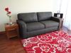 Apartamento Barcel� Suites Providencia I