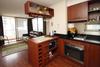 Apartamento Barcel� Suites Providencia I