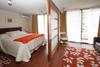 Apartamento Barcel� Suites Providencia I
