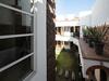 Hotel Quinta Allende