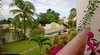 Playa Vintage B&B