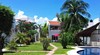 Playa Vintage B&B