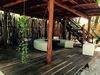 Hotel Playa Xcanan Tulum