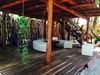 Hotel Playa Xcanan Tulum