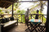 Hotel Playa Xcanan Tulum
