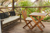 Hotel Playa Xcanan Tulum