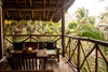 Hotel Playa Xcanan Tulum