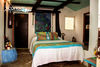 Hotel Playa Xcanan Tulum
