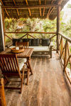 Hotel Playa Xcanan Tulum