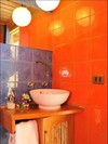Lodge Loica