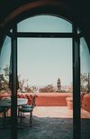 Hotel El Palomar