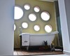 Cache Hotel Boutique - Adults Only