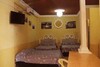 Hotel Suites Elia Noemi