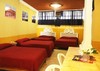 Hotel Suites Elia Noemi