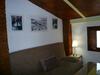 Apartamento Cortijo Pilongo