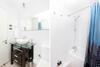 Apartamento Departamento Las Condes