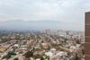 Apartamento Departamento Las Condes