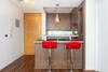 Apartamento Departamento Las Condes