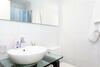 Apartamento Departamento Las Condes