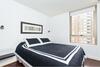 Apartamento Departamento Las Condes
