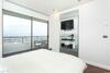 Apartamento Departamento Las Condes