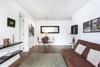 Apartamento Departamento Las Condes