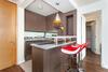 Apartamento Departamento Las Condes
