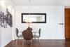 Apartamento Departamento Las Condes