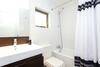 Apartamento Departamento Las Condes