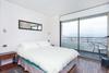 Apartamento Departamento Las Condes