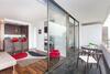 Apartamento Departamento Las Condes