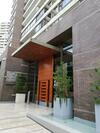Apartamento Departamento Las Condes