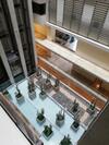 Apartamento Departamento Las Condes