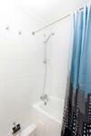 Apartamento Departamento Las Condes