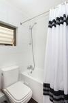 Apartamento Departamento Las Condes