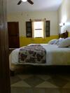 Hostal Tunich Beh