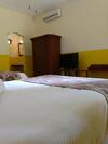 Hostal Tunich Beh